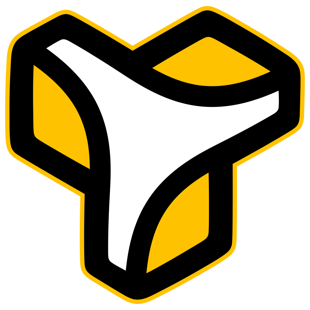 Yahaha visual studio marketplace